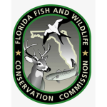 [FLSRP] Florida Fish and Wildlife