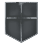 Royal Government | 巨人