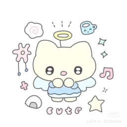 ★ KRUCIFY HOMESTORE ★