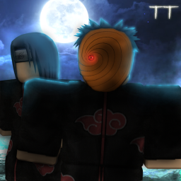 Ninja Blox