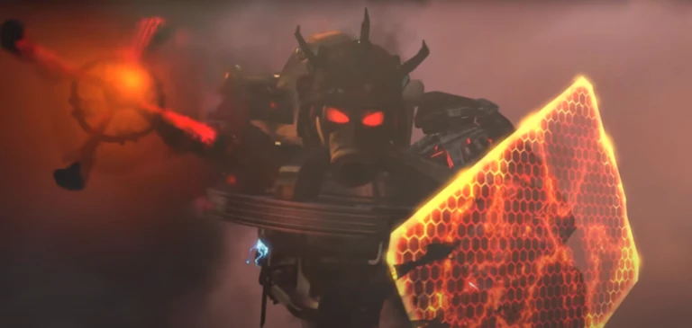 Game Place Thumbnail