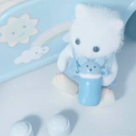 心の絆創膏。