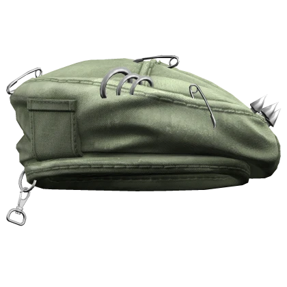Item Thumbnail