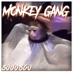 DaHood Monkeys