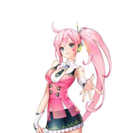 UNI (유니)