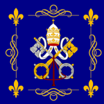 House De La Croix
