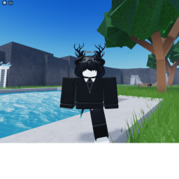 RobloxNew941's Place Number: 10