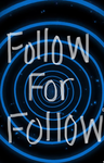 Follow For Follow (F4F)