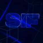 SIF clan {Rivals}