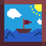 TunaBoat Studios
