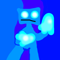 Zomo Moveset Test