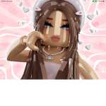 luxshia