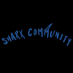 Shark’s Community