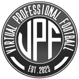 [VPF] Match Pitch
