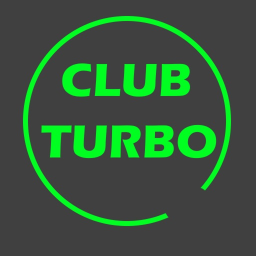 Club Turbo