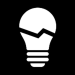 ThinkSpot Studios