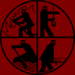 Freiwillige Feuerwehr Gemeinde Eulenheim