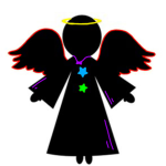 Angel Appreciation