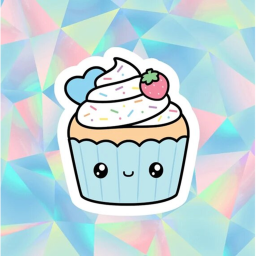 Sprinkle Squad Hangout!!
