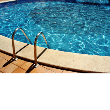 pool place thing ppt