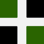 41e Regiment d'Infanterie