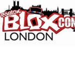 BLOXYcon