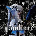Yandeiri~!!