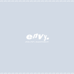 ənvy
