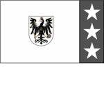 -[HF]-[Hoston Federation]
