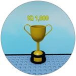 Game Badge Thumbnail