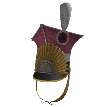 Item Thumbnail