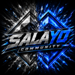 SALAYO COMMUNITY