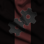 Realmsarchitecture of the Noricerm Realm
