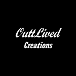OuttLived Creations