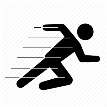 VortexX 's Swift Run! (BETA!)