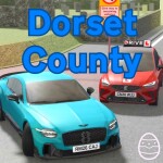 [EASTER UPDATE!] Dorset County