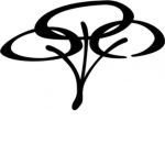 AsmoLand