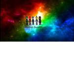 Roblox Code Lyoko Series Group