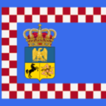 [KoN] 1st Regiment de Garde