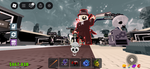 Brainrot Team 2.0