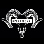 Goon Operational Group | ROBLOX