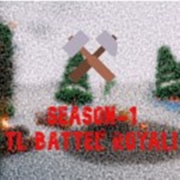 [Season-1] TL Battel Royal!