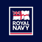 Rоyal Nαvy