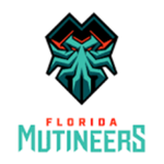 Florida Mutineers