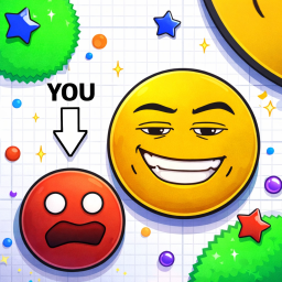 🔴 [2D] BubbleBlox