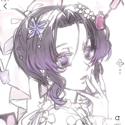 ૮꒰◞ ˕ ◟ ྀི꒱ა