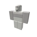 (top) grey winter set ♡ bloxburg y2k avenue