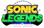 SonicLegends
