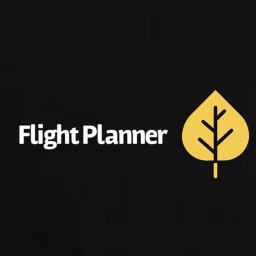 Flight Planner