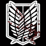 Special Operations Regiment 厩連隊